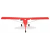 RC plane Amewi Maule M7 510mm wingspan, brushless, 4-channel