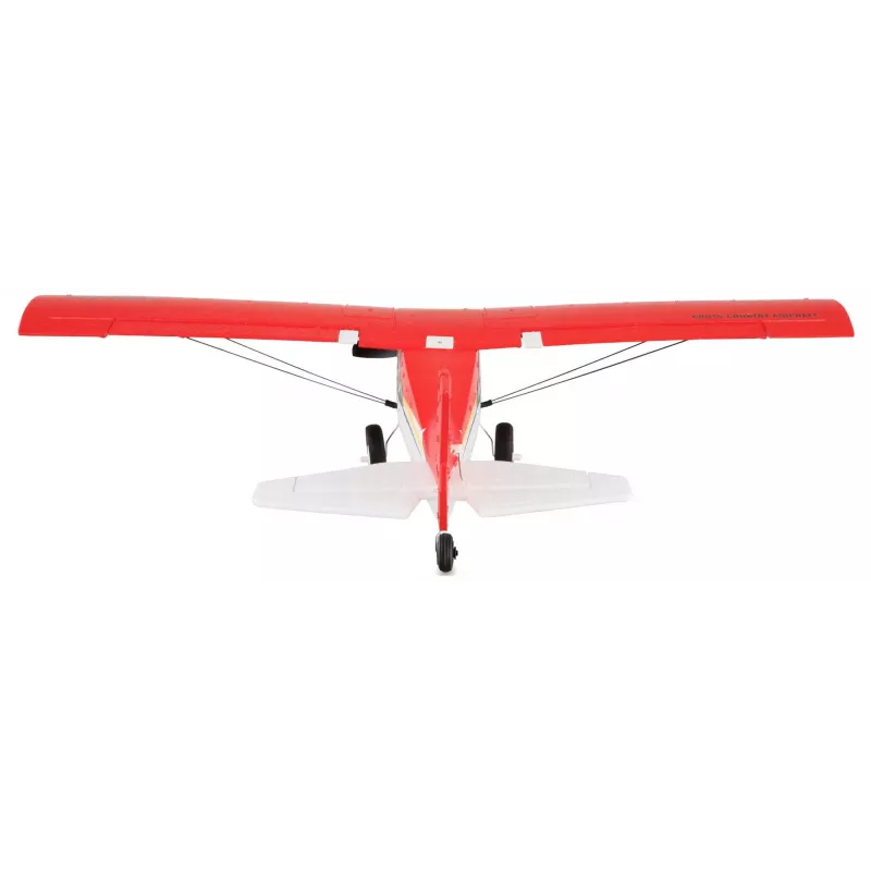 RC plane Amewi Maule M7 510mm wingspan, brushless, 4-channel