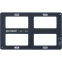 Voltcraft LRC 4R Kalibrator Widerstand (VC-17011010)