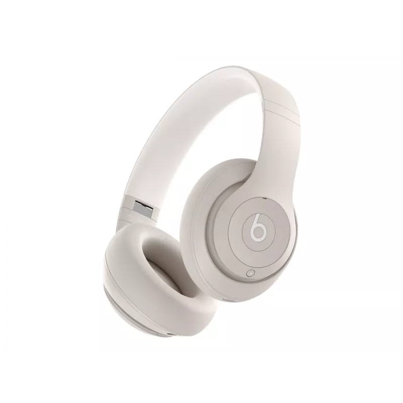 Beats MQTR3ZM/A Product