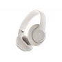 Beats MQTR3ZM/A Product