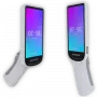 Datalogic Joya Smart, 2D, 12,7cm (5''), USB-C, BT, Wi-Fi, NFC, Android, GMS mobile Data Capture Terminal, 2D, Imager, Display Diagonal: 12,7 cm (5''), Resolution: 1280x720 Pixel, G