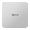 Mini PC Minis Forum X1-255 barebone with AMD Ryzen 7 H255