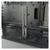 LC-Power Gaming 804B Midi Tower Black