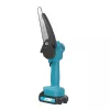 Chainsaw Extralink TM-107