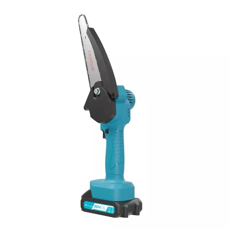 Chainsaw Extralink TM-107