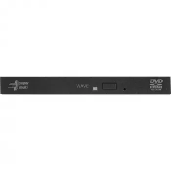 Internal DVD-RW recorder 12.7MM SLIM GTC2N BULK / HITACHI-LG