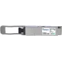 Fiber optic transceiver module BlueOptics JNP-QSFP-100G-BXSR-BO QSFP28 LC