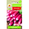 Opolanka Radish Toraf Vegetable Seeds, 10g Pack