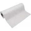 Hygostar 53561 White