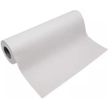 Hygostar 53561 White