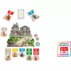 7 Wonders - Architects, Board Game