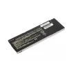 Battery Green Cell SY14 for Sony VAIO PCG-71211M PCG-61211M PCG-71212M