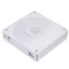Fan Lian Li UF-P28120-1W 12 cm 300-2600 RPM White