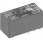 Panasonic ALZ22F24 = ALZ52F24 PCB Relay 24 V/DC 16 A 1 Normally Open Contact 1 pc(s) (ALZ52F24)