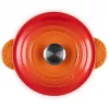 Le Creuset Cocotte Every 18cm oven red (41110180900460)