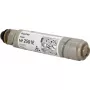 Ricoh 842341 toner cartridge 1 pc(s) Compatible Black
