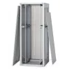 Triton RMA-42-A68-CAX-N1 rack cabinet 42U Freestanding rack Grey