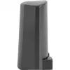 Temperature and Humidity Sensor Homematic IP HmIP-STHO-A — outdoor, antracit finish
