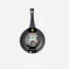 Frypan Pensofal Saxum 28 cm non-stick, induction compatible