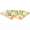 Ludo - anniversary edition, Board Game