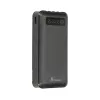 Power Bank Extralink EPB-084 20000mAh