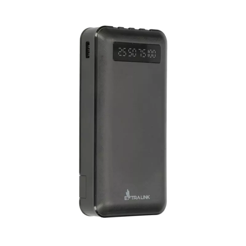 Power Bank Extralink EPB-084 20000mAh