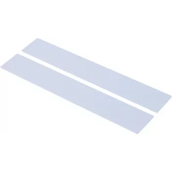 Alphacool 13022 Computer Cooling Accessory Thermal Pad (13022)