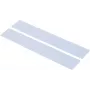 Alphacool 13022 Computer Cooling Accessory Thermal Pad (13022)