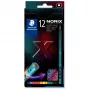 Colour pencils Staedtler 186 C12 Assorted colours 12 pc(s)