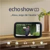 Smart Speaker Amazon Echo Show 5 (3rd Gen), Black