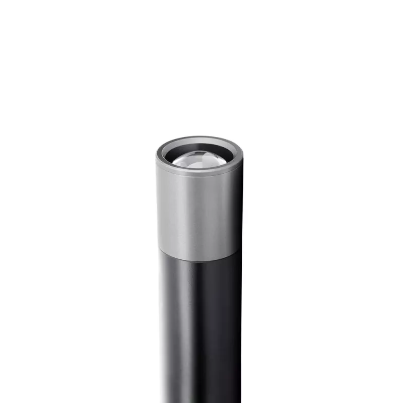 Handheld LED flashlight Nextool NE20163 — 150 lm, rechargeable USB-C, 120.7 mm, 125 g, aluminium body