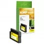 Cartridge KMP GOLD HP 963XL (3JA29AE) yellow