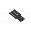 USB flash drive Lexar 64 GB USB Type-A 2.0 JumpDrive V40