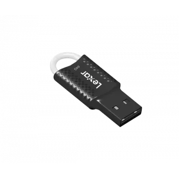 USB flash drive Lexar 64 GB USB Type-A 2.0 JumpDrive V40