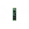 SSD disk Transcend 240GB M.2 6Gbit/s TS240GMTS820S
