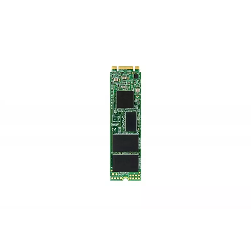 SSD disk Transcend 240GB M.2 6Gbit/s TS240GMTS820S