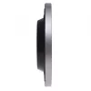 Maul 9053095 Silver