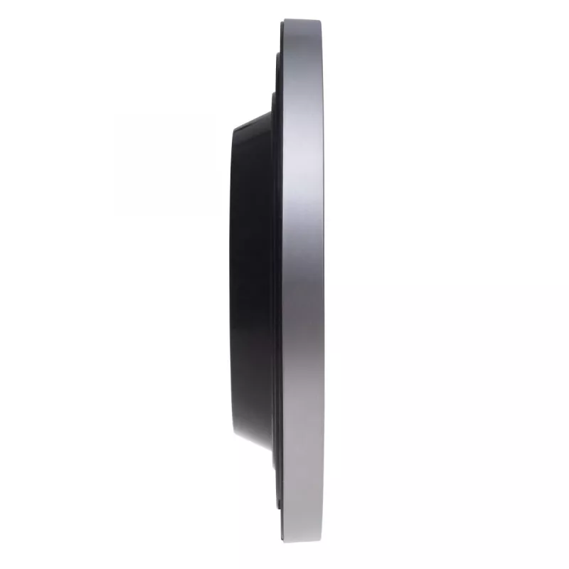 Maul 9053095 Silver