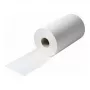 Photo paper Fujifilm CA Supreme 10.2 cm x 176 m, Lustre surface