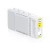Ink cartridge Epson T693400 Yellow – Original Epson single-pack yellow ink