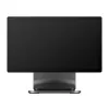 POS system SUNMI T3 PRO 15.6 inch Full HD touchscreen with NFC