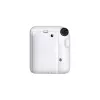 Instant camera Fujifilm Instax Mini 12 — instant film, ISO 800