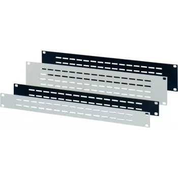 Schroff 30702057 Server