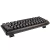 Ducky One 3 Mini keyboard Gaming USB Black