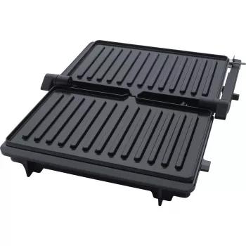 Contact Grill Steba FG 10 GRILLINO 1800W with Non-Stick Plates