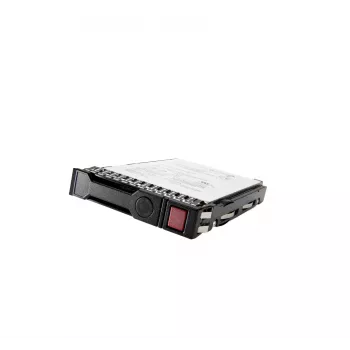 SSD drive HPE 1.6 TB 2.5 inch SAS P49048-B21