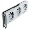 Graphics Card GeForce RTX 5070 12 GB GDDR7