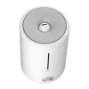 Humidifier Deerma F628W Ultrasonic 5 L White 25 W