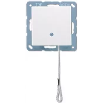 Jung A506BFNUZWW Networking Device White